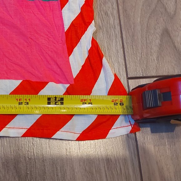 Lush Christmas Party Box Gameboard Knot Wrap - Picture 2 of 5